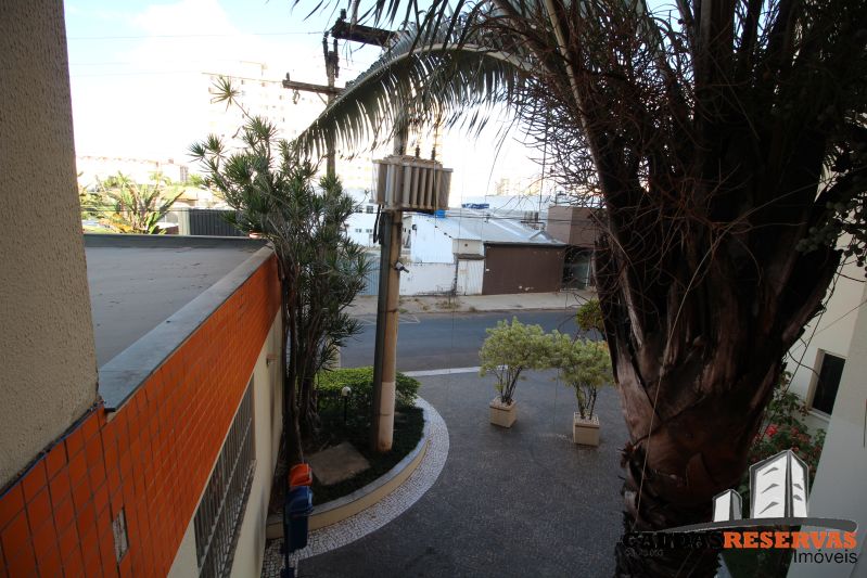 Foto /fotos/cr/imoveis/037-20101/fotos/PRIVE DAS CALDAS - APTO 20101 (12).JPG